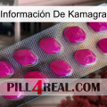 Información De Kamagra 09